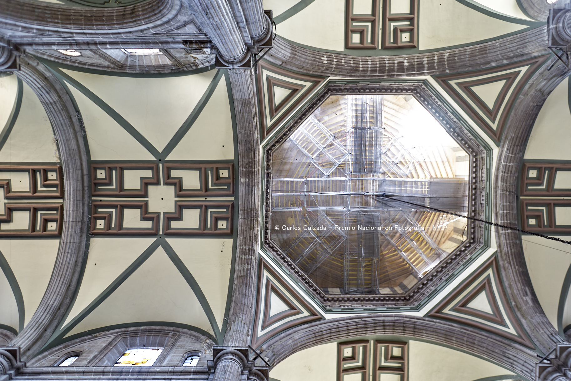 Catedral - DSC08803.jpg